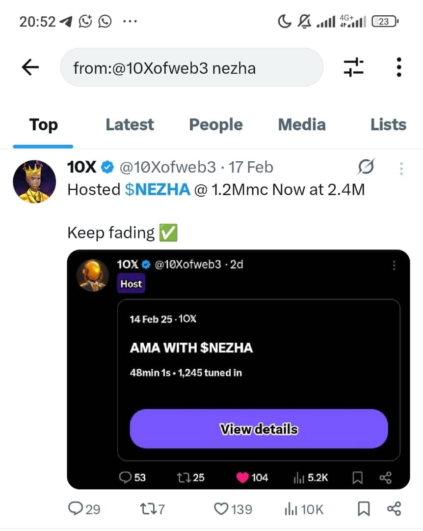 MEMECOIN image 2